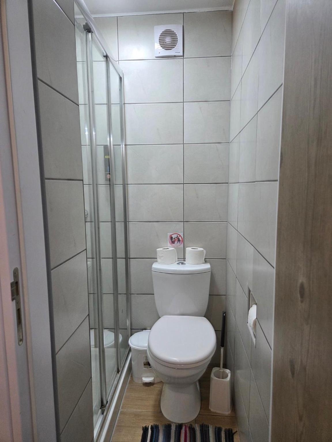 Guest house Harrys Inn Larnaca, Cyprus - book now, 2026 prices